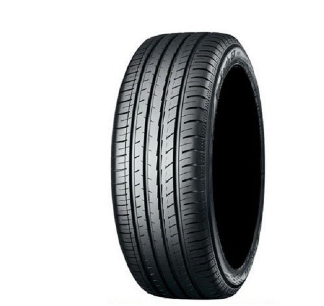 Yokohama Sommerreifen					BluEarth-GT AE51 RPB
					
						235/45R18 94W