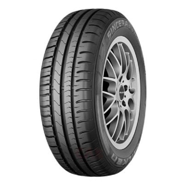 Falken Sommerreifen 					Sincera SN832-A Ecorun 
					
						185/70R14 88H