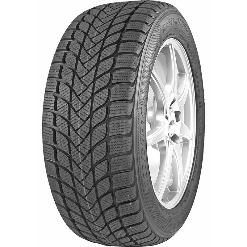 MastersteelWinterreifen					Winter Plus 
					
						175/65R14 82H