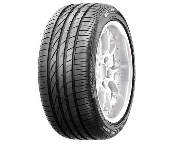 Lassa Sommerreifen 					Impetus Revo 
					
						225/60R16 98V