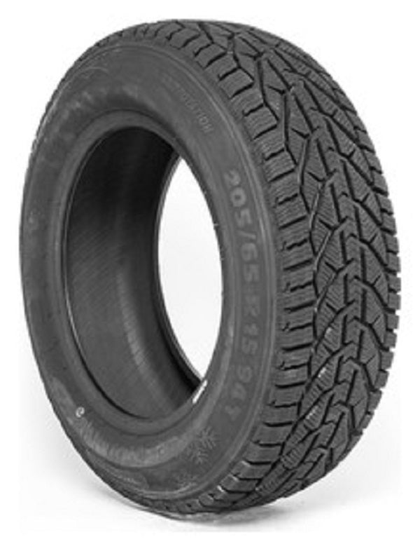 Kormoran Winterreifen					Snow 
					
						215/60R17 96H