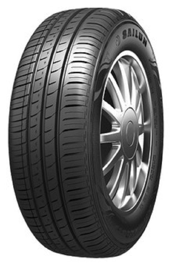 Sailun Sommerreifen 					Atrezzo ECO 
					
						175/60R15 81H