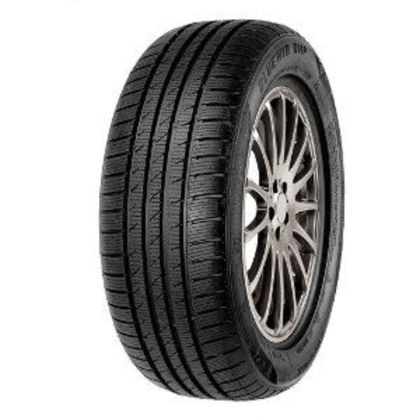 SuperiaWinterreifen					Bluewin UHP 3PMSF
					
						185/55R15 82H