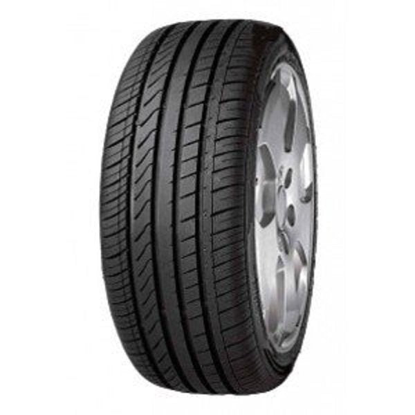 Superia Sommerreifen 					EcoBlue UHP XL
					
						245/45R17 99W