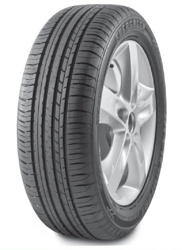 Evergreen Sommerreifen 					EH226 XL
					
						155/65R14 79T