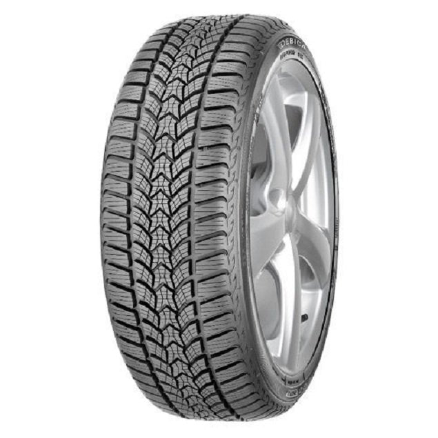 Debica Winterreifen					Frigo HP2 XL 3PMSF
					
						215/60R16 99H