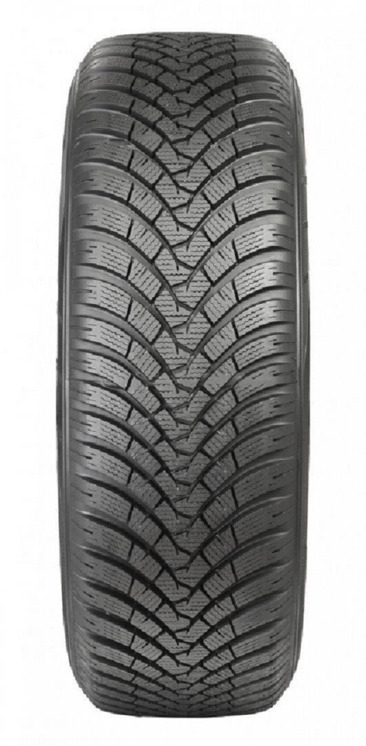 Falken Winterreifen					Eurowinter HS01 XL 3PMSF
					
						235/50R18 101V