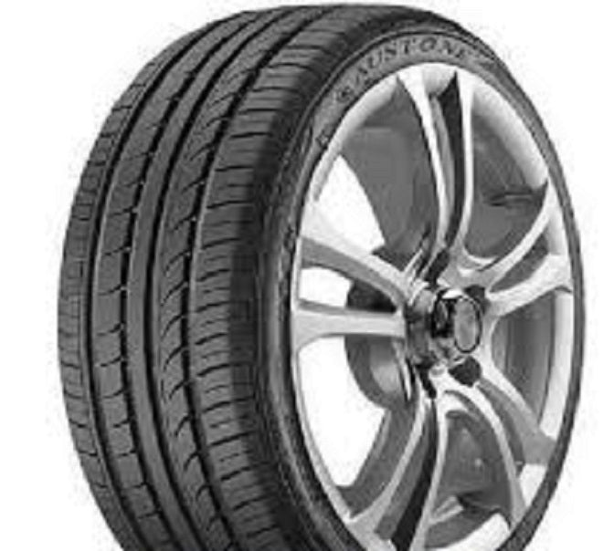 Austone Sommerreifen					Athena SP-701 XL TL
					
						245/40R19 98W