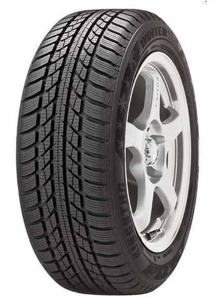 KingstarWinterreifen					SW40 TL
					
						195/65R15 91T