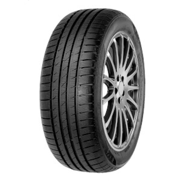 Atlas Winterreifen					Polarbear UHP XL 3PMSF
					
						225/40R18 92V