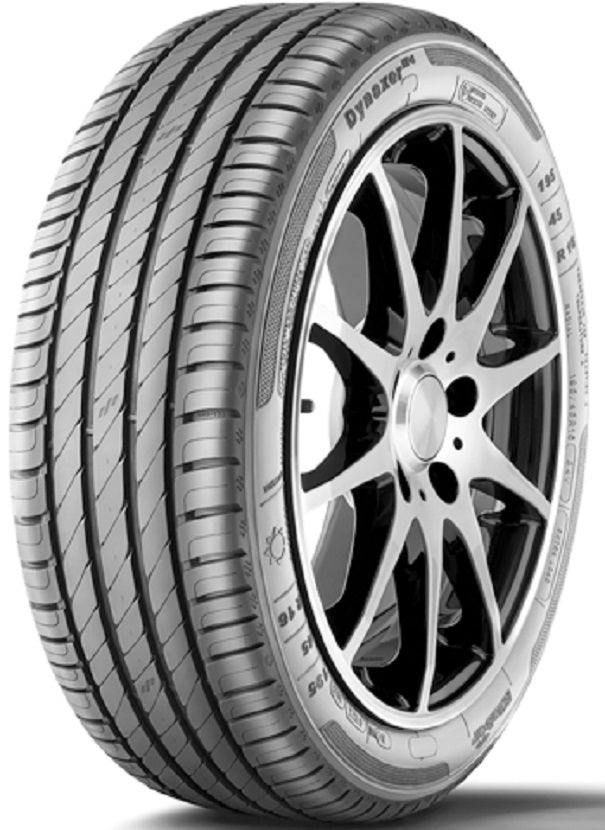 Kleber Sommerreifen 					Dynaxer HP4 
					
						175/65R15 84H