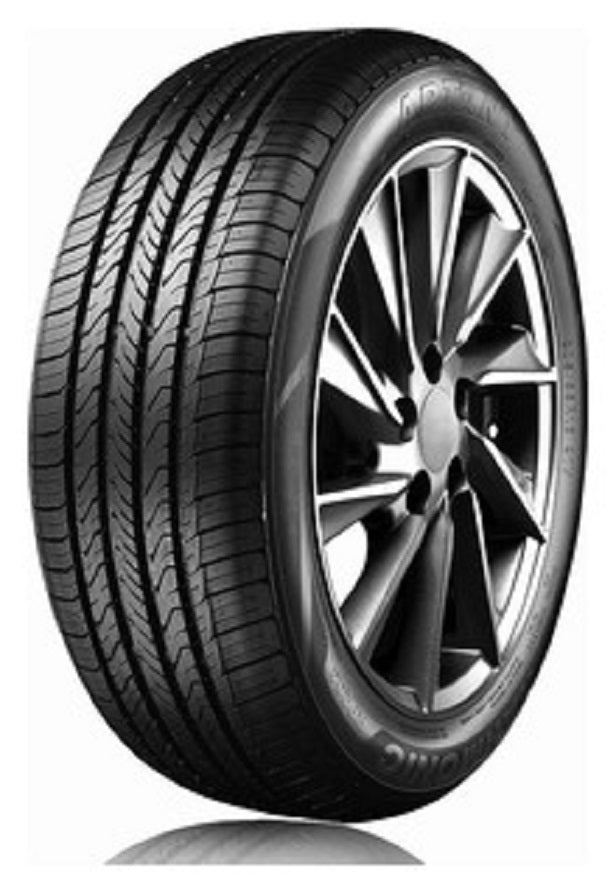 Aptany Sommerreifen 					RP203 XL
					
						225/55R16 99V