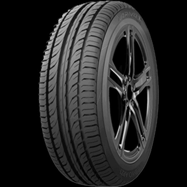 Arivo Sommerreifen 					Premio ARZ 1 
					
						165/60R15 81H