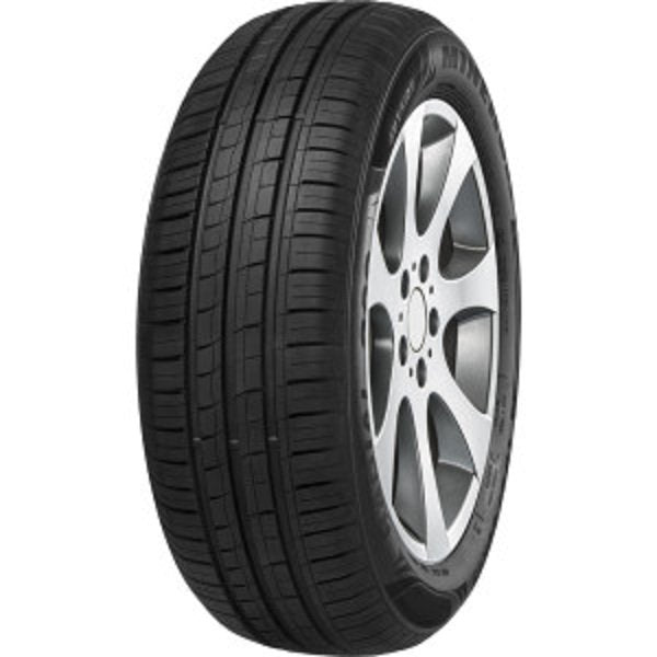 Minerva Sommerreifen 					209 BSW
					
						145/60R13 66T