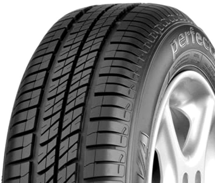 Sava Sommerreifen 					Perfecta 
					
						165/70R13 79T