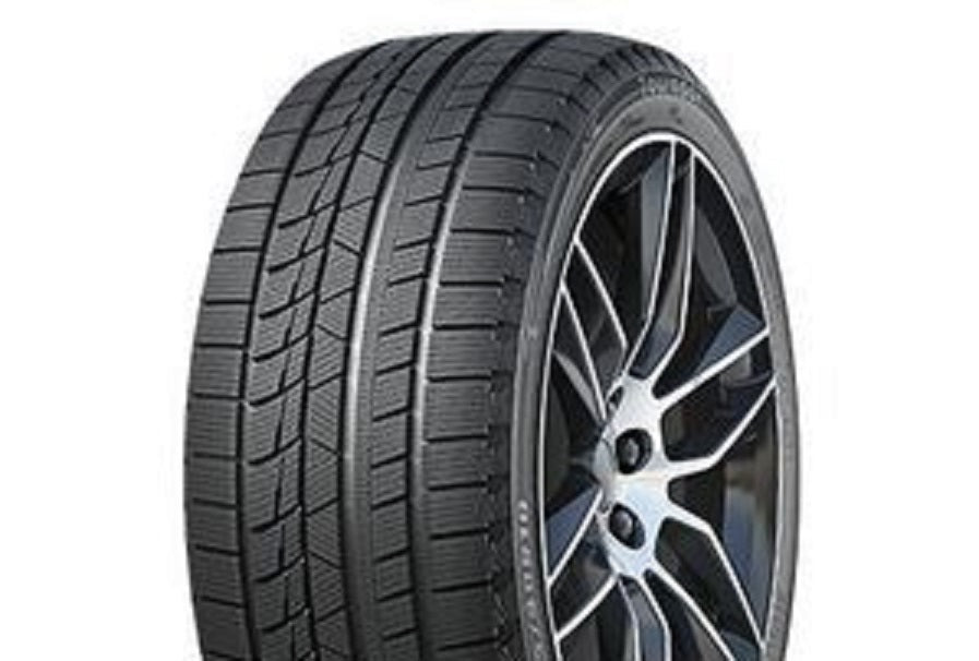 Tourador Winterreifen					Winter Pro TSU2 XL
					
						245/50R18 104V