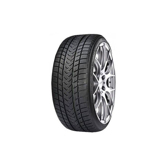 Gripmax Winterreifen					Status Pro Winter XL
					
						265/35R19 98V