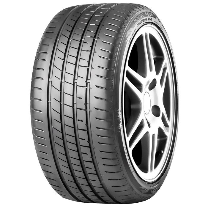 Lassa Sommerreifen					Driveways Sport XL BSW
					
						255/35R19 96Y