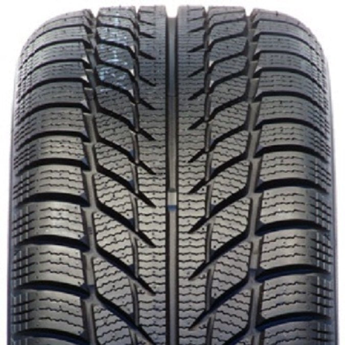 WestlakeWinterreifen					SW608 XL
					
						195/55R15 89H