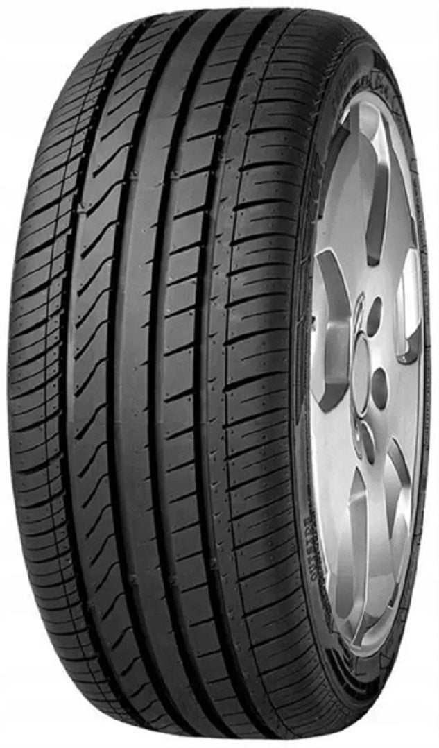 Superia Sommerreifen					EcoBlue UHP 2 XL
					
						235/45R19 99W