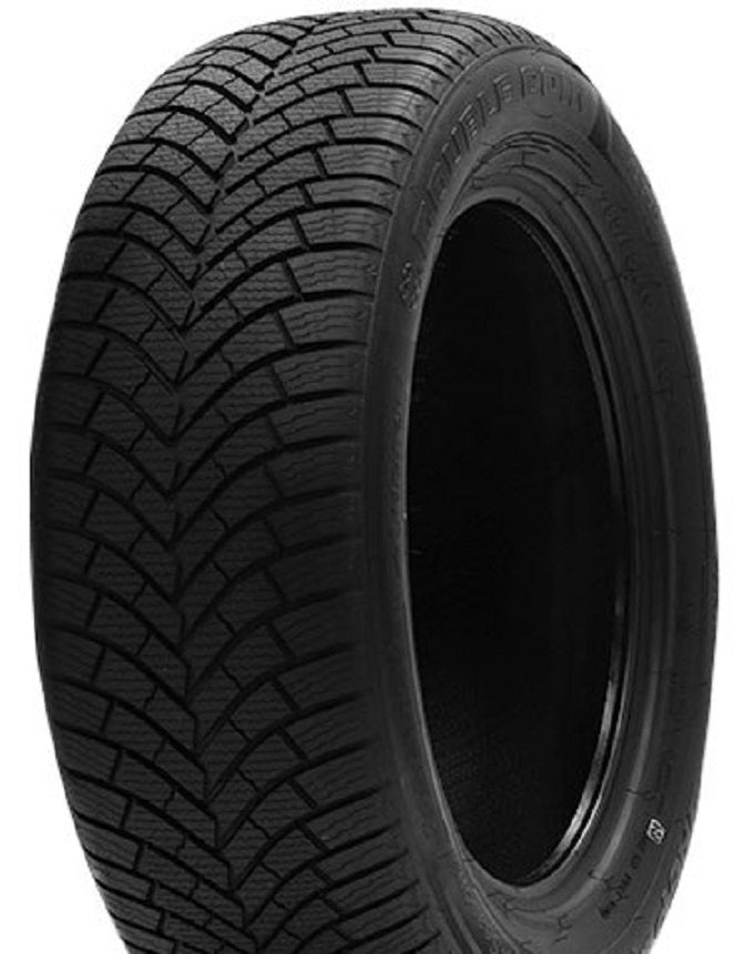 Double CoinAllwetterreifen					DASP+ TL
					
						185/65R15 88H