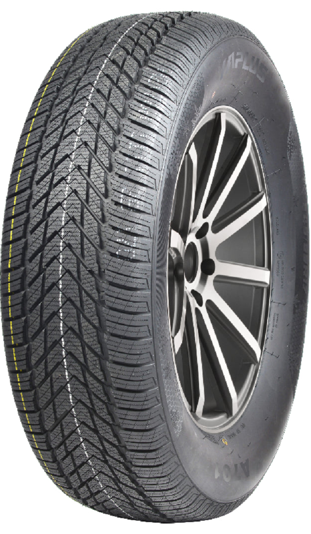 A-PlusWinterreifen					A701 3PMSF TL
					
						195/60R15 88H