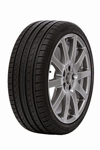 Hifly Sommerreifen 					HF805 
					
						185/55R16 83V