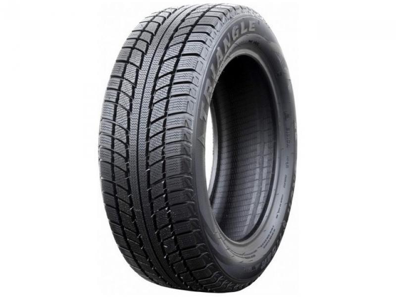 TriangleWinterreifen					Snow Lion TR777 3PMSF
					
						185/60R14 82T