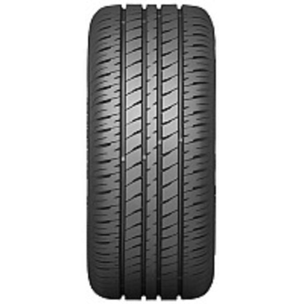 Giti Sommerreifen 					GitiComfort T20 
					
						165/60R14 75H