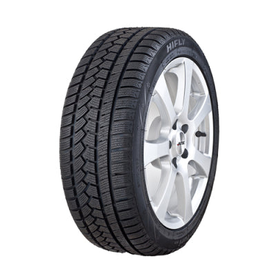 Hifly Winterreifen					WIN-TURI 212 XL 3PMSF
					
						215/55R17 98H