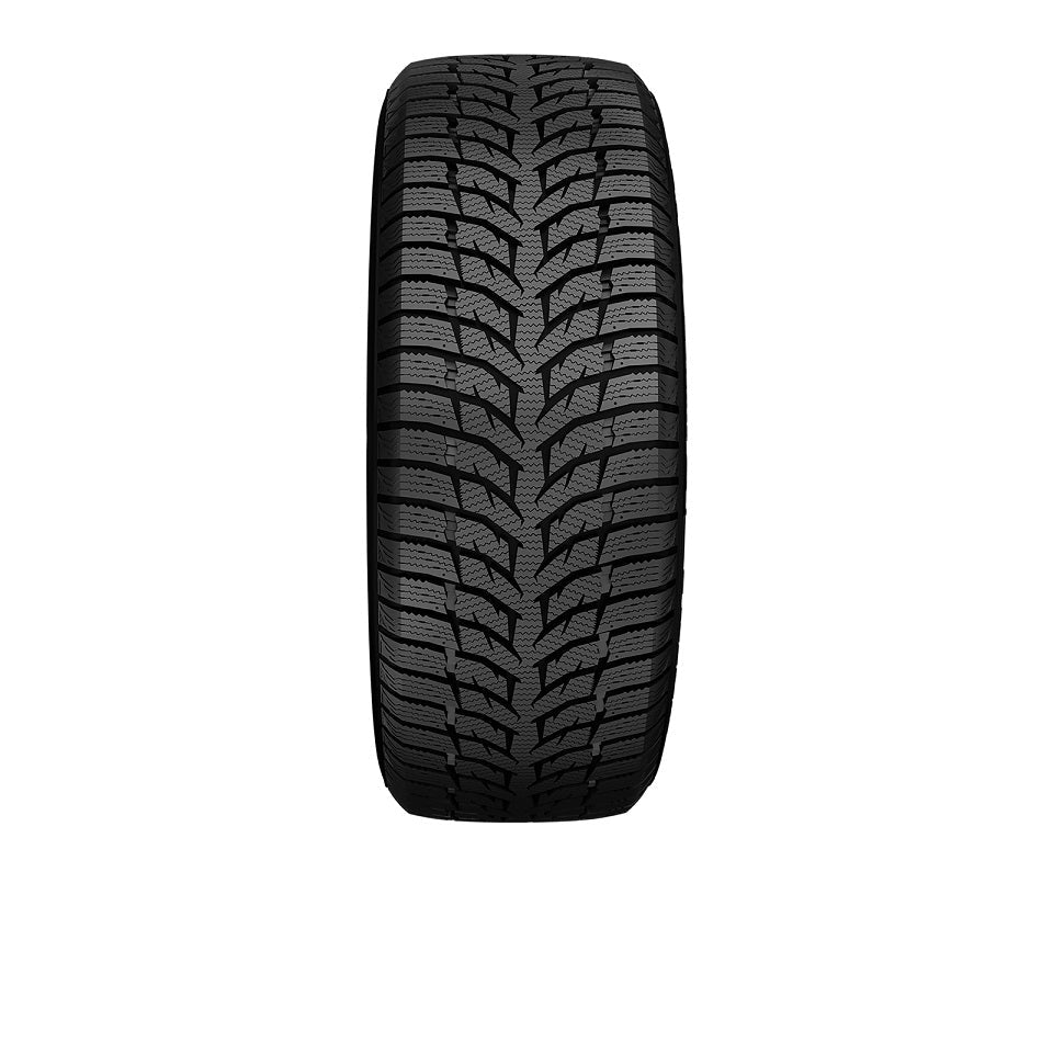 Syron Winterreifen					Everest 2 XL 3PMSF
					
						225/45R17 94H