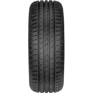 FortunaWinterreifen					Gowin UHP 3PMSF
					
						185/55R15 82H