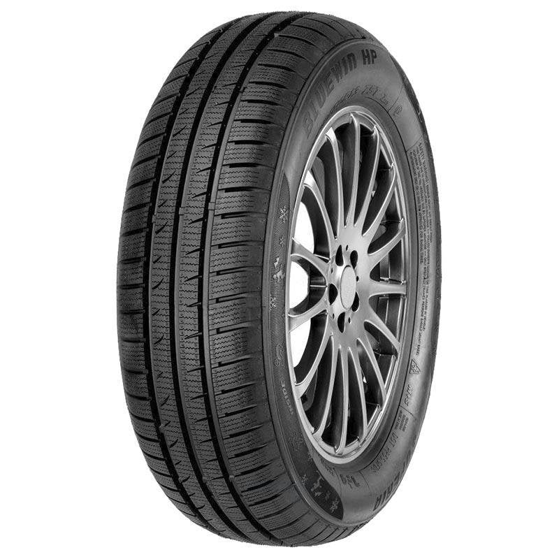 SuperiaWinterreifen					Bluewin HP 
					
						195/65R15 91T