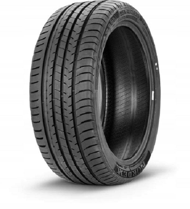 Nordexx Sommerreifen					NS9200 XL FR BSW
					
						215/35R19 85W