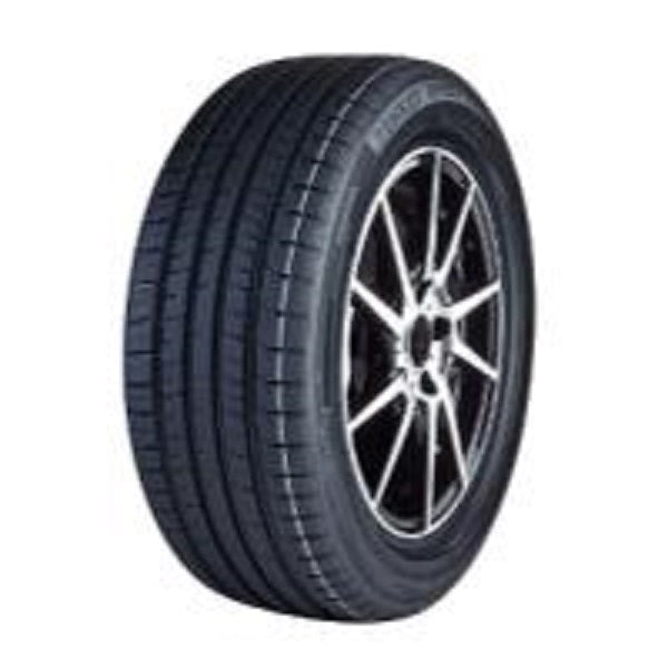 Tomket Sommerreifen					Sport XL
					
						255/40R19 100W