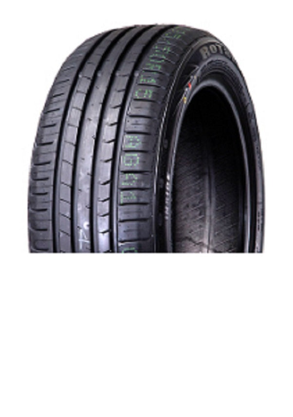 Rotalla Sommerreifen 					Setula E-Race RH01 
					
						205/55R16 91V