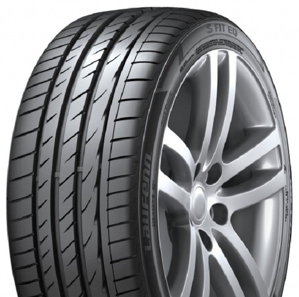 Laufenn Sommerreifen					S Fit EQ LK01B 
					
						225/55R17 97W