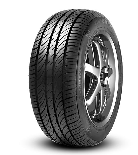 Torque Sommerreifen 					TQ021 
					
						205/60R16 92V