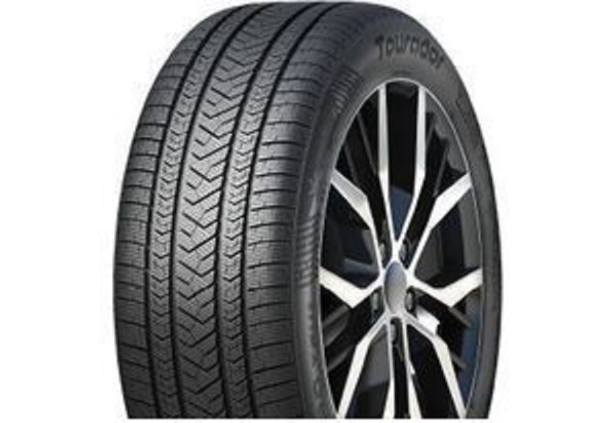 Tourador Winterreifen					Winter Pro TSU1 XL
					
						245/40R20 99V