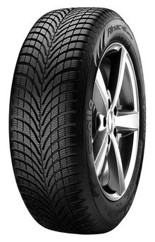 Apollo Winterreifen					Alnac 4G Winter XL 3PMSF
					
						215/60R16 99H