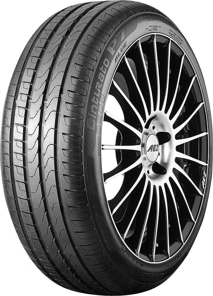 Pirelli Sommerreifen 					Cinturato P7 Blue MFS AO
					
						225/50R17 94H