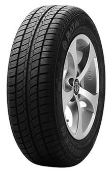 Rapid Sommerreifen 					P 309 
					
						215/65R15 96H
