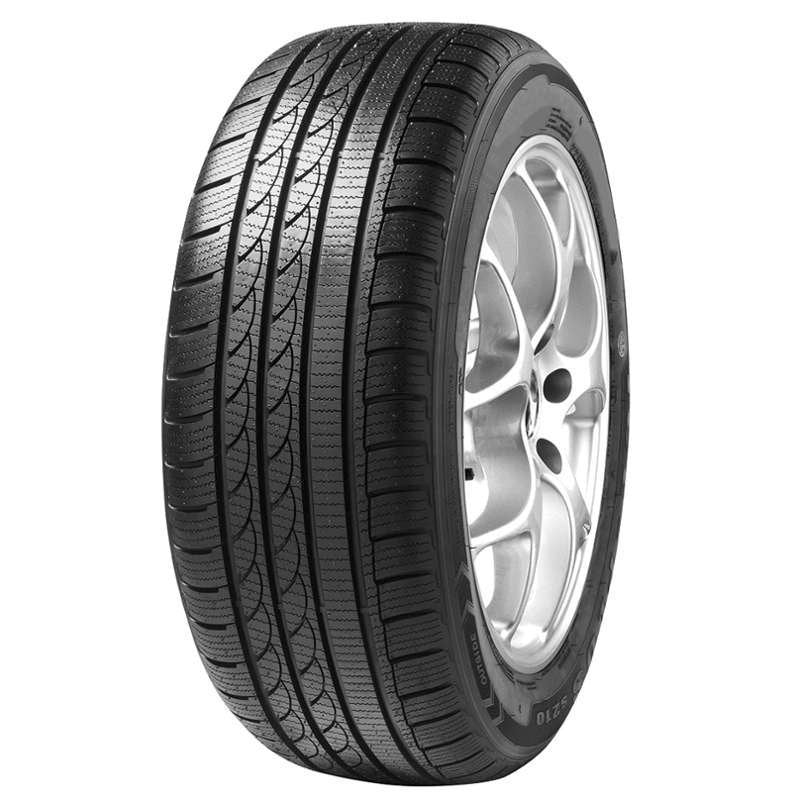 Imperial Winterreifen					SnowDragon 3 XL
					
						235/50R18 101V