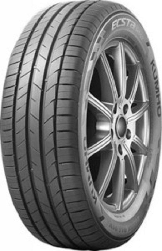 Kumho Sommerreifen 					Ecsta HS52 TL
					
						195/65R15 91H