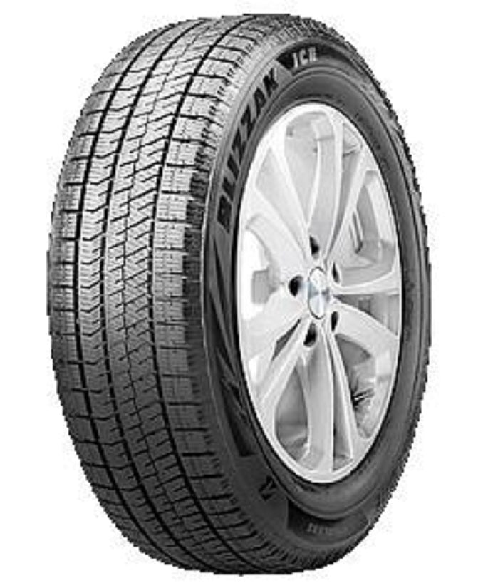 BridgestoneWinterreifen					Blizzak Ice XL
					
						175/65R14 86T