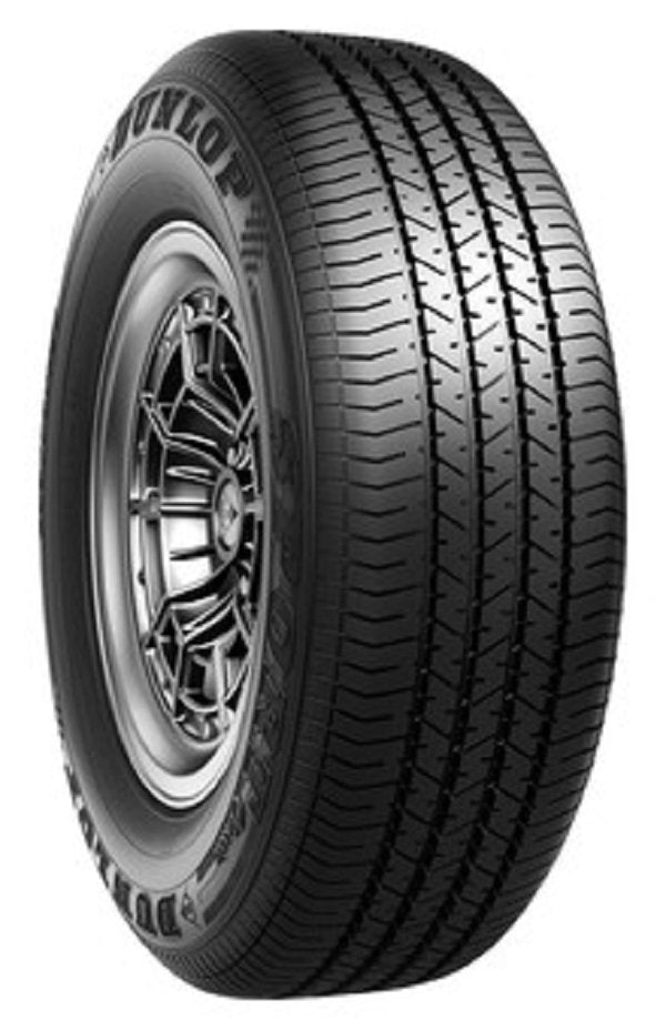 Dunlop Sommerreifen 					Sport Classic 
					
						185/70R14 88H