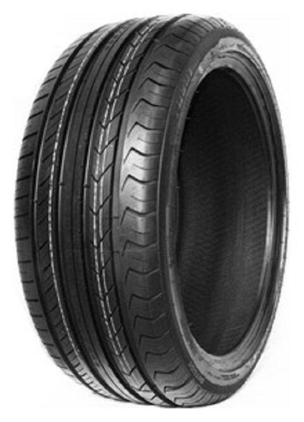 Torque Sommerreifen 					TQ901 
					
						195/55R15 85V