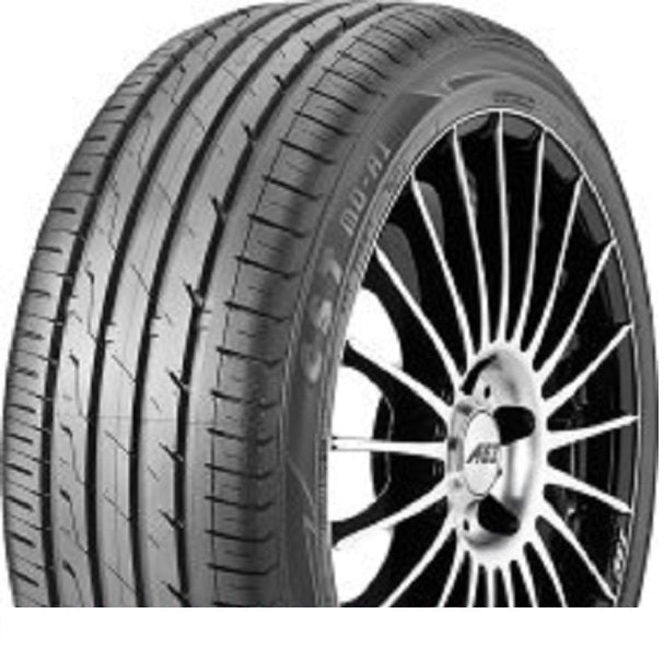 Cheng Shin / CST Sommerreifen 					Medallion MD-A1 XL
					
						235/50R17 96W