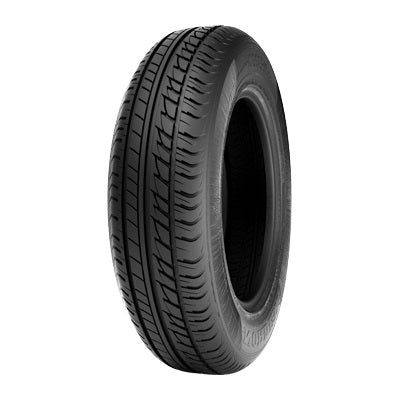 Nordexx Sommerreifen 					Ns3000 XL
					
						165/70R14 85T