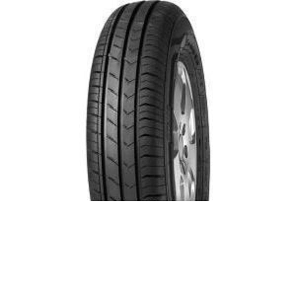 Atlas Sommerreifen 					Green HP XL
					
						205/55R16 94V